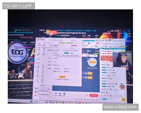电竞新闻EDG战队在CSGO比赛中展现出整体压制力的深度分析与解读