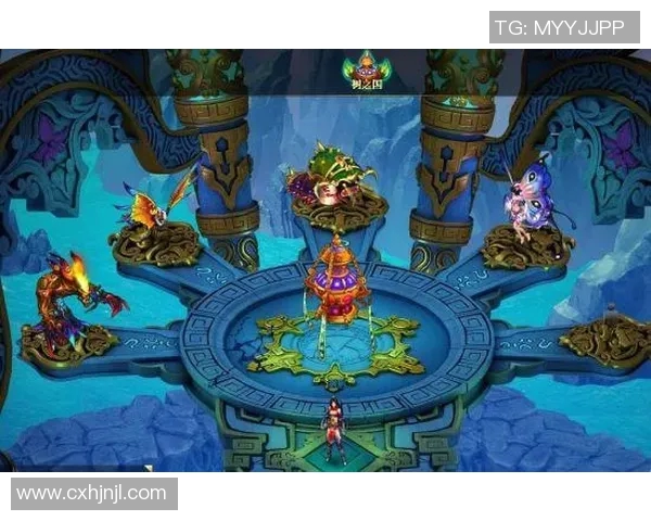 esports最新数据赵芳独家揭秘和平精英游戏技巧与心得分享，助你成为战场高手