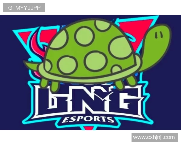电竞新闻深入分析CSGO中LNG战队的防守策略与战术布局