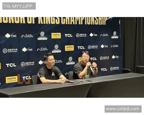 电竞新闻周娜畅谈DOTA2职业生涯与成长历程的深度专访回顾