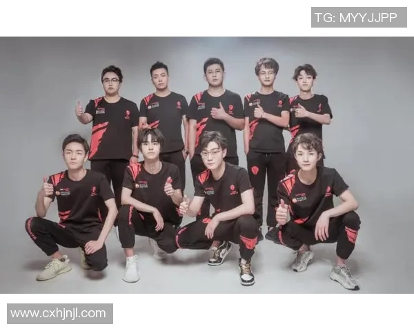 和平精英力量排行榜揭晓TES战队荣登第三名展现强大实力实时新闻