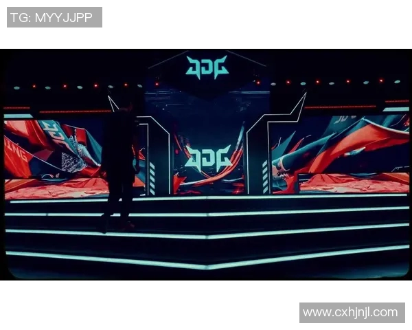 挑战者杯积分榜更新JDG战队以84分稳居第一名实时新闻