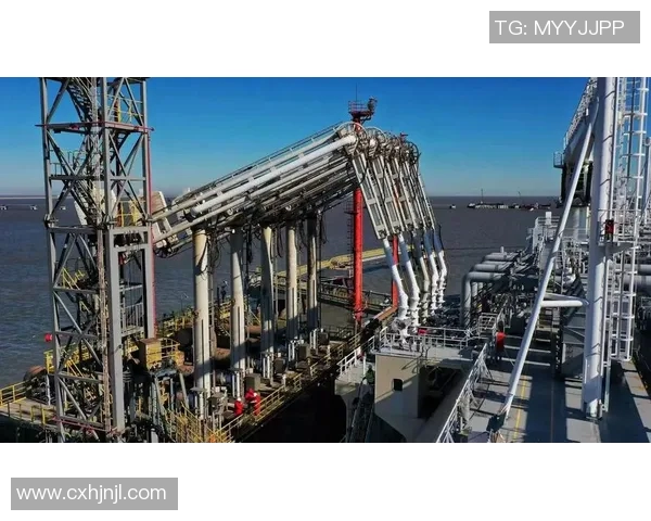 独家解析LNG配合对比的优势与挑战及未来发展趋势实时新闻