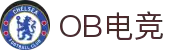OB电竞·(中国)人口竞技平台